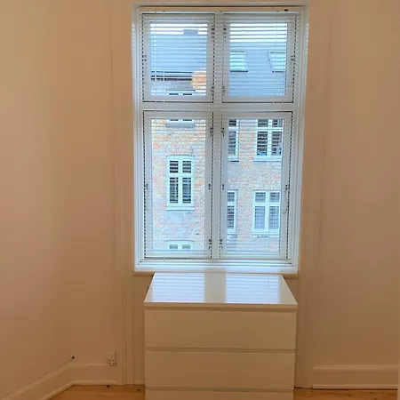 Ydunsgade 5